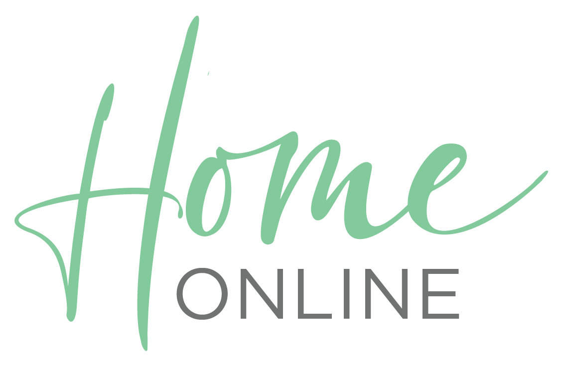 Home Online